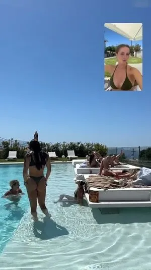 Lea Katharina Maria OnlyFans Leaked Free Thumbnail Picture - #rAhW5xLamp