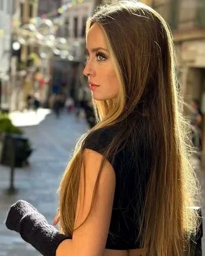 Lea Katharina Maria OnlyFans Leaked Free Thumbnail Picture - #rEDLnSHJbO