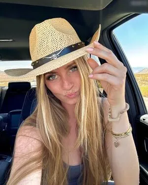 Lea Katharina Maria OnlyFans Leaked Free Thumbnail Picture - #rIew9MC3vl