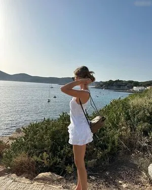 Lea Katharina Maria OnlyFans Leaked Free Thumbnail Picture - #rWy8J3FQZN