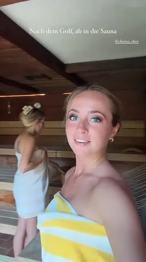 Lea Katharina Maria OnlyFans Leaked Free Thumbnail Picture - #resNmXCEp5