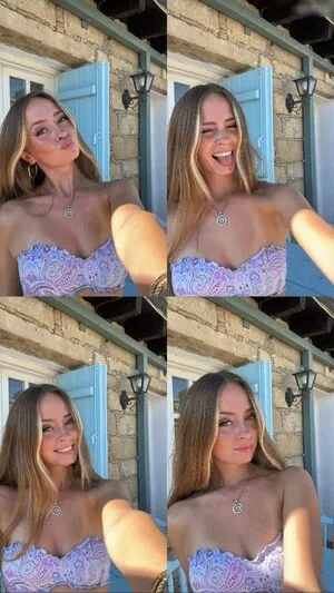 Lea Katharina Maria OnlyFans Leaked Free Thumbnail Picture - #sDSqWFWDwU