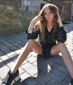 Lea Katharina Maria OnlyFans Leaked Free Thumbnail Picture - #sHaWCSFdxa