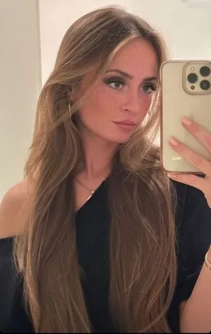 Lea Katharina Maria OnlyFans Leaked Free Thumbnail Picture - #sOeyR2OEbc