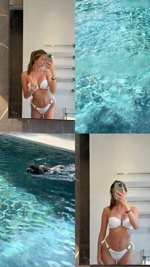 Lea Katharina Maria OnlyFans Leaked Free Thumbnail Picture - #sXotQv0J9q