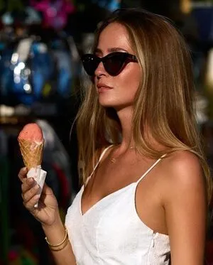 Lea Katharina Maria OnlyFans Leaked Free Thumbnail Picture - #sgYJh86RuL