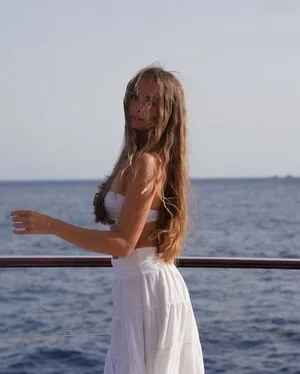 Lea Katharina Maria OnlyFans Leaked Free Thumbnail Picture - #siRI1MKLCH