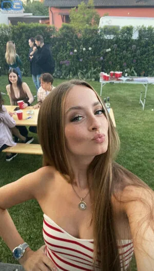 Lea Katharina Maria OnlyFans Leaked Free Thumbnail Picture - #stOs7qN11O