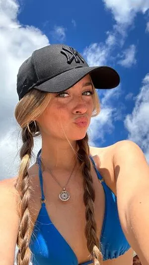 Lea Katharina Maria OnlyFans Leaked Free Thumbnail Picture - #u5VW16c8oN