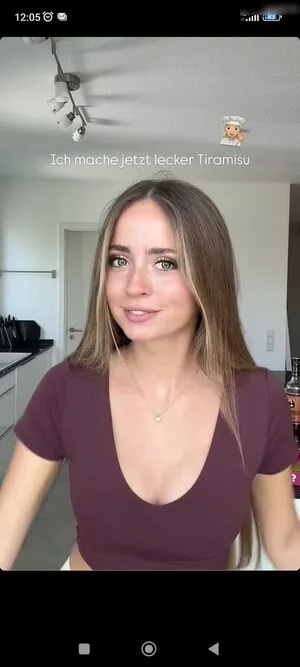 Lea Katharina Maria OnlyFans Leaked Free Thumbnail Picture - #uX5YjslWQU