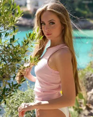 Lea Katharina Maria OnlyFans Leaked Free Thumbnail Picture - #uZNEz8qtHw