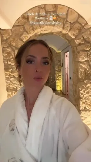 Lea Katharina Maria OnlyFans Leaked Free Thumbnail Picture - #uebIHuJASv