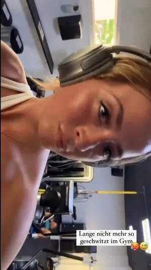 Lea Katharina Maria OnlyFans Leaked Free Thumbnail Picture - #uvPkIt2Qnu