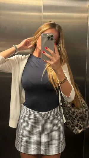 Lea Katharina Maria OnlyFans Leaked Free Thumbnail Picture - #vSSRyc5mTD