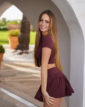 Lea Katharina Maria OnlyFans Leaked Free Thumbnail Picture - #vWAJP7aiLM