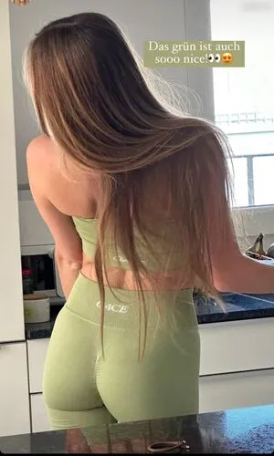 Lea Katharina Maria OnlyFans Leaked Free Thumbnail Picture - #veuIqVohoT