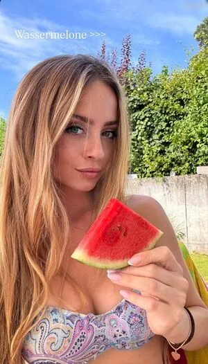 Lea Katharina Maria OnlyFans Leaked Free Thumbnail Picture - #vfLBbfQxmD