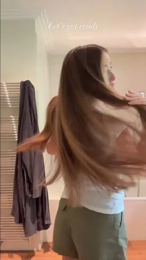 Lea Katharina Maria OnlyFans Leaked Free Thumbnail Picture - #vfW5QWpREd