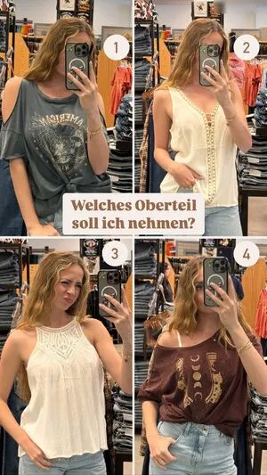 Lea Katharina Maria OnlyFans Leaked Free Thumbnail Picture - #vhJYCWoIsa