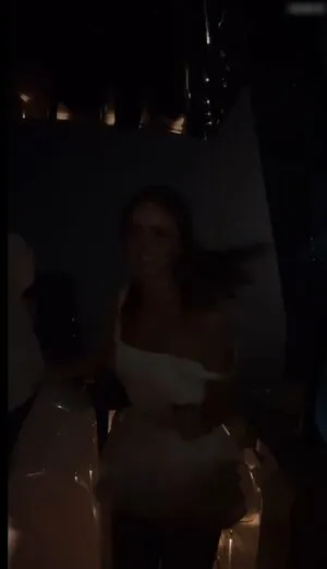 Lea Katharina Maria OnlyFans Leaked Free Thumbnail Picture - #w95qzA0Mps