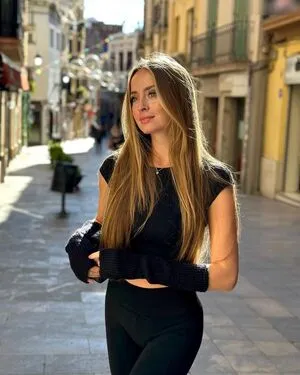 Lea Katharina Maria OnlyFans Leaked Free Thumbnail Picture - #wFQyJnlvoH