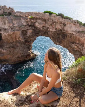 Lea Katharina Maria OnlyFans Leaked Free Thumbnail Picture - #wFR4yo6sLJ