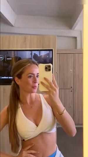 Lea Katharina Maria OnlyFans Leaked Free Thumbnail Picture - #wJFd6DLLLw