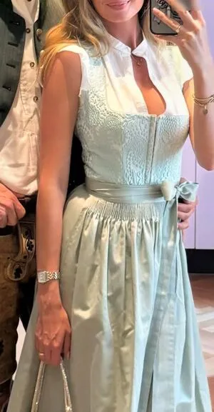 Lea Katharina Maria OnlyFans Leaked Free Thumbnail Picture - #wL9hLyAp6B