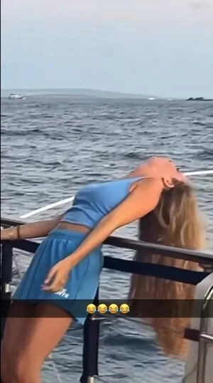 Lea Katharina Maria OnlyFans Leaked Free Thumbnail Picture - #wVCmClQP6h