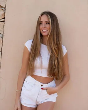 Lea Katharina Maria OnlyFans Leaked Free Thumbnail Picture - #wl3govk7XT