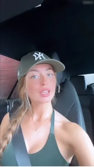 Lea Katharina Maria OnlyFans Leaked Free Thumbnail Picture - #xC02UwPsKF