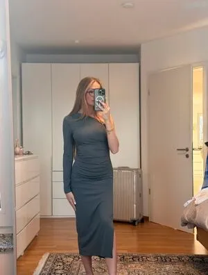 Lea Katharina Maria OnlyFans Leaked Free Thumbnail Picture - #xJ9WNDgQ4A