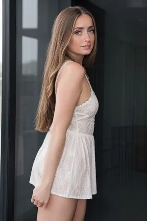 Lea Katharina Maria OnlyFans Leaked Free Thumbnail Picture - #xNvuYNS5lS