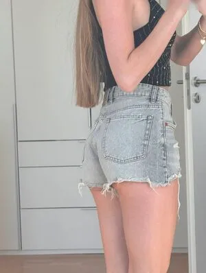 Lea Katharina Maria OnlyFans Leaked Free Thumbnail Picture - #xcU65iVFsU