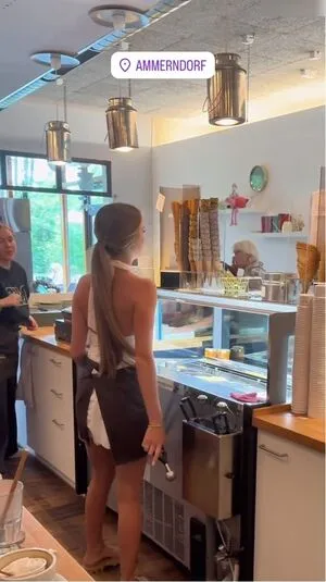 Lea Katharina Maria OnlyFans Leaked Free Thumbnail Picture - #xxQ7YhwWVr