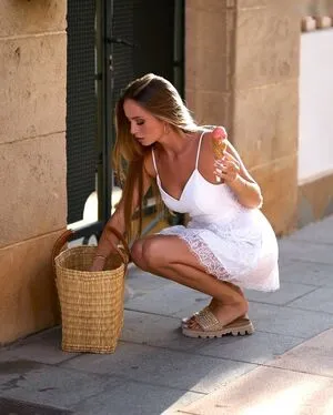 Lea Katharina Maria OnlyFans Leaked Free Thumbnail Picture - #yXblM70q2a