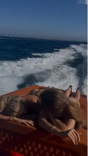 Lea Katharina Maria OnlyFans Leaked Free Thumbnail Picture - #yozBr19Iph