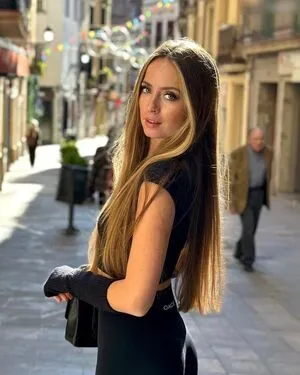 Lea Katharina Maria OnlyFans Leaked Free Thumbnail Picture - #z2w2fU3cf9