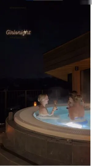 Lea Katharina Maria OnlyFans Leaked Free Thumbnail Picture - #zBnCd5xUhu