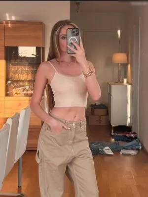 Lea Katharina Maria OnlyFans Leaked Free Thumbnail Picture - #zEqfTi46OC