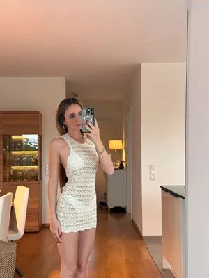 Lea Katharina Maria OnlyFans Leaked Free Thumbnail Picture - #zMOMvFyJEn