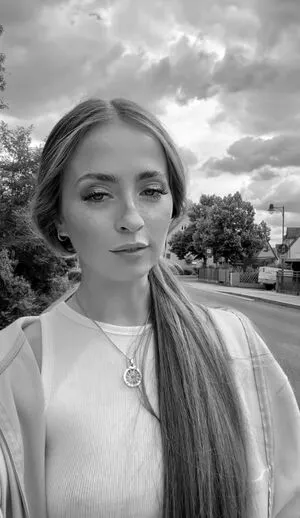 Lea Katharina Maria OnlyFans Leaked Free Thumbnail Picture - #zZUmIjpNxa