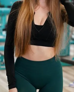 Lea Katharina Maria OnlyFans Leaked Free Thumbnail Picture - #zkS652NNvz