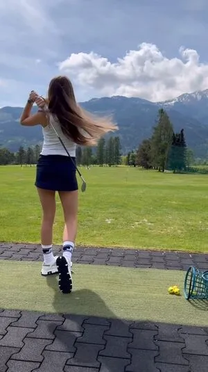 Lea Katharina Maria OnlyFans Leaked Free Thumbnail Picture - #zloaqQ6dnq