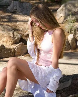 Lea Katharina Maria OnlyFans Leaked Free Thumbnail Picture - #zochHKr3QU