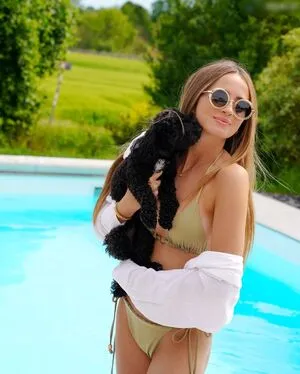 Lea Katharina Maria OnlyFans Leaked Free Thumbnail Picture - #zwcsiZuLQR