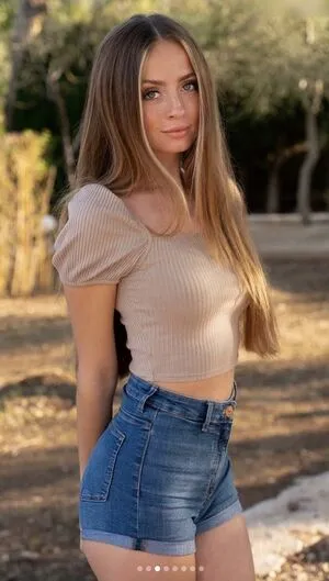 Lea Katharina Maria OnlyFans Leaked Free Thumbnail Picture - #zz4EUcjTg1