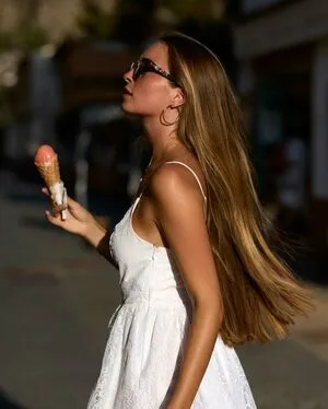 Lea Katharina OnlyFans Leaked Free Thumbnail Picture - #HNZxCEyJzC