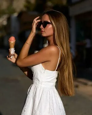 Lea Katharina OnlyFans Leaked Free Thumbnail Picture - #gynnXLfkQA