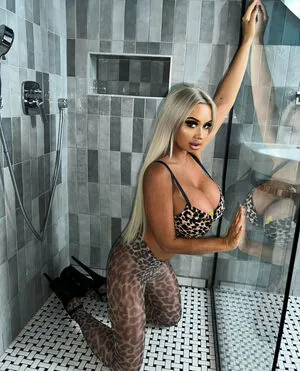 Lea Keler OnlyFans Leaked Free Thumbnail Picture - #8fllmjQ5Qe
